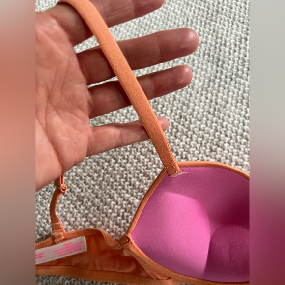 Bra - Picture 5 of 5